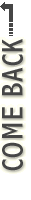 torna.gif (3380 byte)